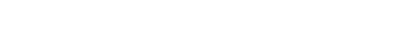 永利3044集团官网